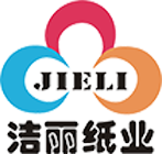 陜西嘉潔麗紙業有限公司